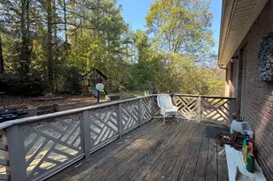 1215 Brush Creek Rd, Colbert, GA 30628 - Photo 50