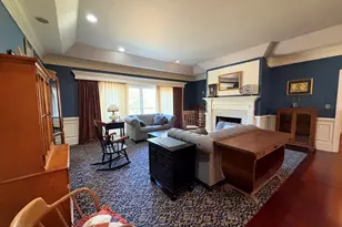 1215 Brush Creek Rd, Colbert, GA 30628 - Photo 10
