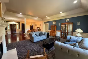 1215 Brush Creek Rd, Colbert, GA 30628 - Photo 12