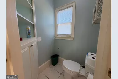 1215 Brush Creek Road, Colbert, GA 30628 - Photo 26