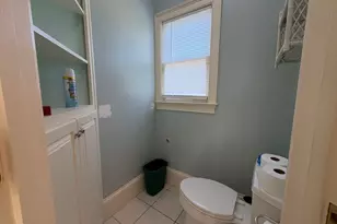 1215 Brush Creek Rd, Colbert, GA 30628 - Photo 26