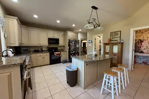 1215 Brush Creek Rd, Colbert, GA 30628 - Photo 14