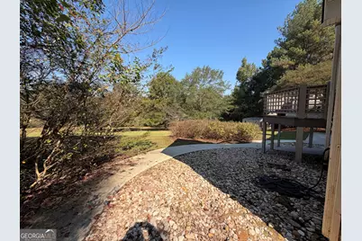 1215 Brush Creek Road, Colbert, GA 30628 - Photo 52