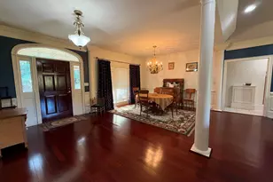 1215 Brush Creek Rd, Colbert, GA 30628 - Photo 4