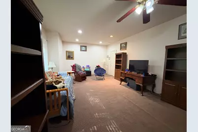 1215 Brush Creek Road, Colbert, GA 30628 - Photo 34