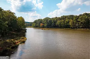 1215 Brush Creek Rd, Colbert, GA 30628 - Photo 64