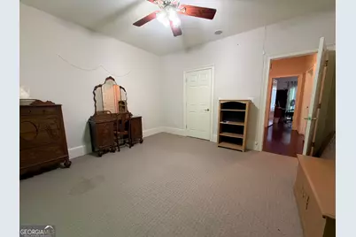 1215 Brush Creek Road, Colbert, GA 30628 - Photo 30