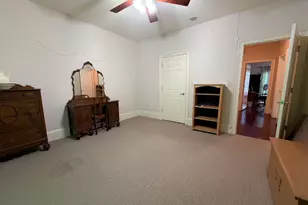 1215 Brush Creek Rd, Colbert, GA 30628 - Photo 30