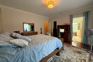 1215 Brush Creek Rd, Colbert, GA 30628 - Photo 22