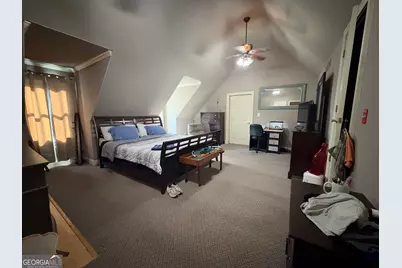 1215 Brush Creek Road, Colbert, GA 30628 - Photo 38