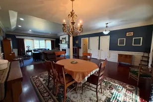 1215 Brush Creek Rd, Colbert, GA 30628 - Photo 6