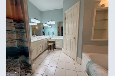 1215 Brush Creek Road, Colbert, GA 30628 - Photo 24