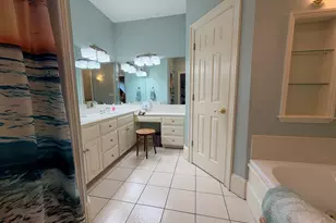 1215 Brush Creek Rd, Colbert, GA 30628 - Photo 24