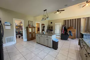 1215 Brush Creek Rd, Colbert, GA 30628 - Photo 16