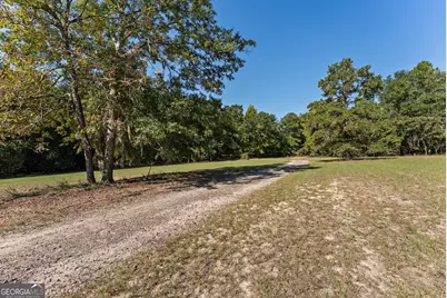 3587 Hancock Landing Road, Waynesboro, GA 30830 - Photo 64