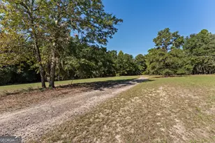 3587 Hancock Landing Rd, Waynesboro, GA 30830 - Photo 64