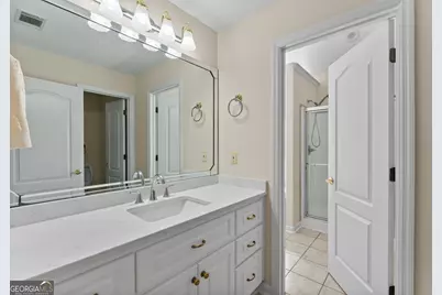 3587 Hancock Landing Road, Waynesboro, GA 30830 - Photo 30