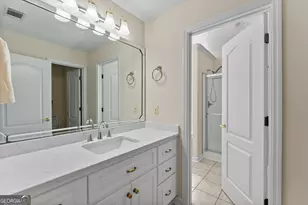 3587 Hancock Landing Rd, Waynesboro, GA 30830 - Photo 30
