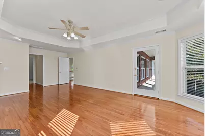 3587 Hancock Landing Road, Waynesboro, GA 30830 - Photo 28
