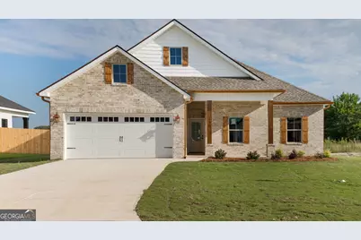 139 Early Drive, Byron, GA 31008 - Photo 2