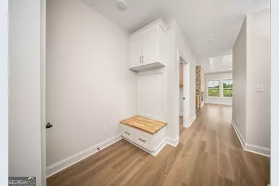 139 Early Drive, Byron, GA 31008 - Photo 6