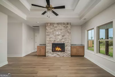 139 Early Drive, Byron, GA 31008 - Photo 28