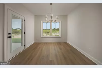139 Early Drive, Byron, GA 31008 - Photo 24