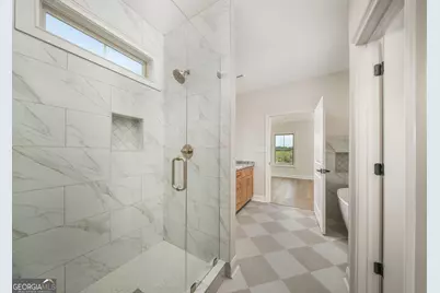139 Early Drive, Byron, GA 31008 - Photo 18