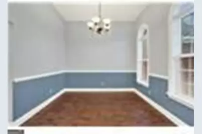 111 Saint Matthews Road, Guyton, GA 31312 - Photo 8