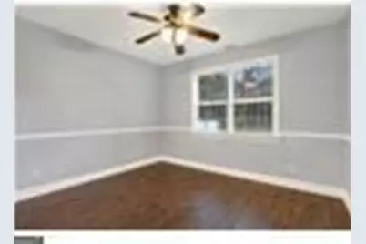 111 Saint Matthews Road, Guyton, GA 31312 - Photo 34
