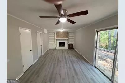 2271 Emerald Springs Drive, Decatur, GA 30035 - Photo 10