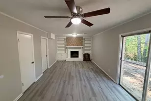 2271 Emerald Springs Dr, Decatur, GA 30035 - Photo 10