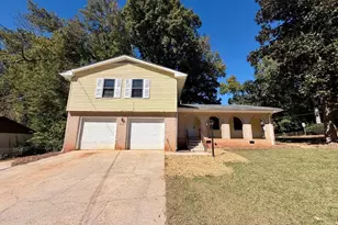 2271 Emerald Springs Dr, Decatur, GA 30035 - Photo 1