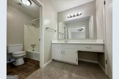 2271 Emerald Springs Drive, Decatur, GA 30035 - Photo 20