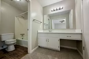 2271 Emerald Springs Dr, Decatur, GA 30035 - Photo 20