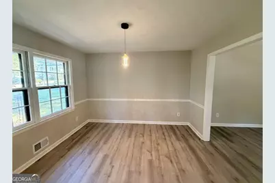 2271 Emerald Springs Drive, Decatur, GA 30035 - Photo 6