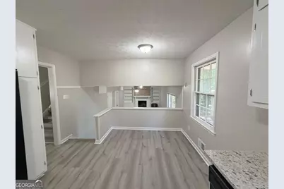 2271 Emerald Springs Drive, Decatur, GA 30035 - Photo 8