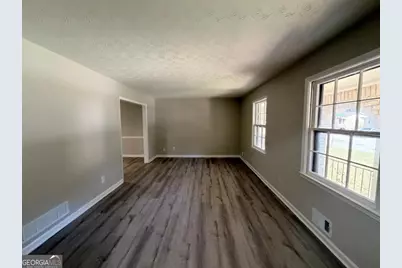 2271 Emerald Springs Drive, Decatur, GA 30035 - Photo 4