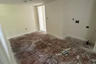 2697 Andy Dr, Macon, GA 31217 - Photo 8