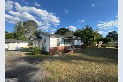 2697 Andy Drive, Macon, GA 31217 - Photo 2