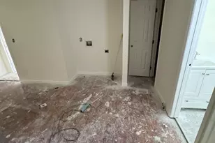 2697 Andy Dr, Macon, GA 31217 - Photo 10