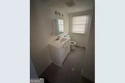 2697 Andy Drive, Macon, GA 31217 - Photo 6
