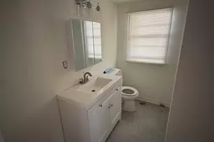 2697 Andy Dr, Macon, GA 31217 - Photo 6