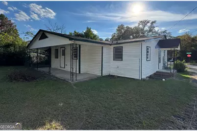 2697 Andy Drive, Macon, GA 31217 - Photo 18