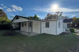 2697 Andy Dr, Macon, GA 31217 - Photo 18