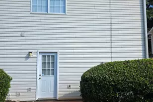 2481 Brianna Dr, Hampton, GA 30228 - Photo 32