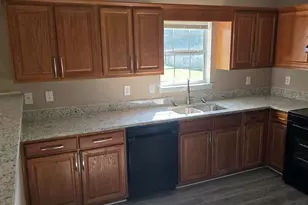 2481 Brianna Dr, Hampton, GA 30228 - Photo 8
