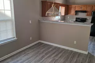 2481 Brianna Dr, Hampton, GA 30228 - Photo 6