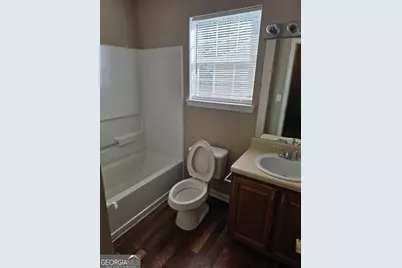 2481 Brianna Drive, Hampton, GA 30228 - Photo 28