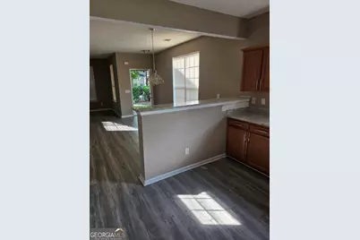 2481 Brianna Drive, Hampton, GA 30228 - Photo 18